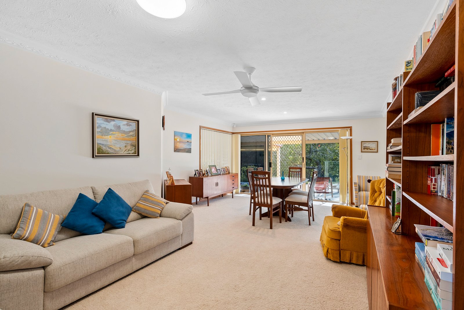 19 Kentia Court ELANORA 9