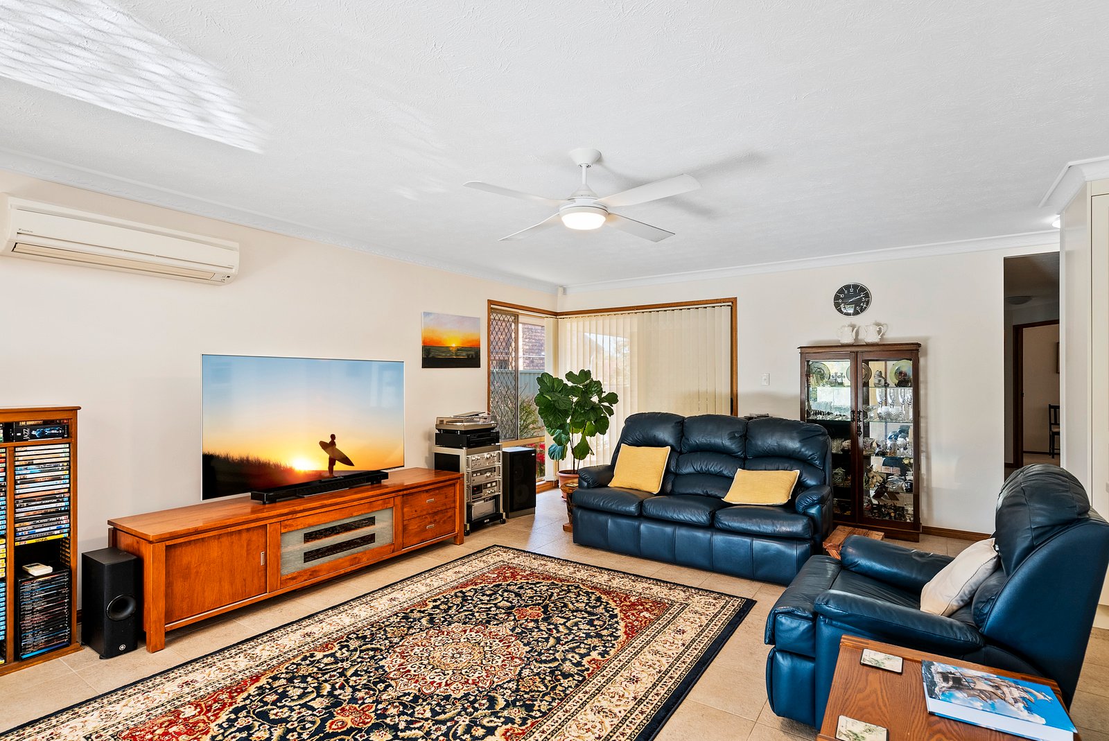 19 Kentia Court ELANORA 10