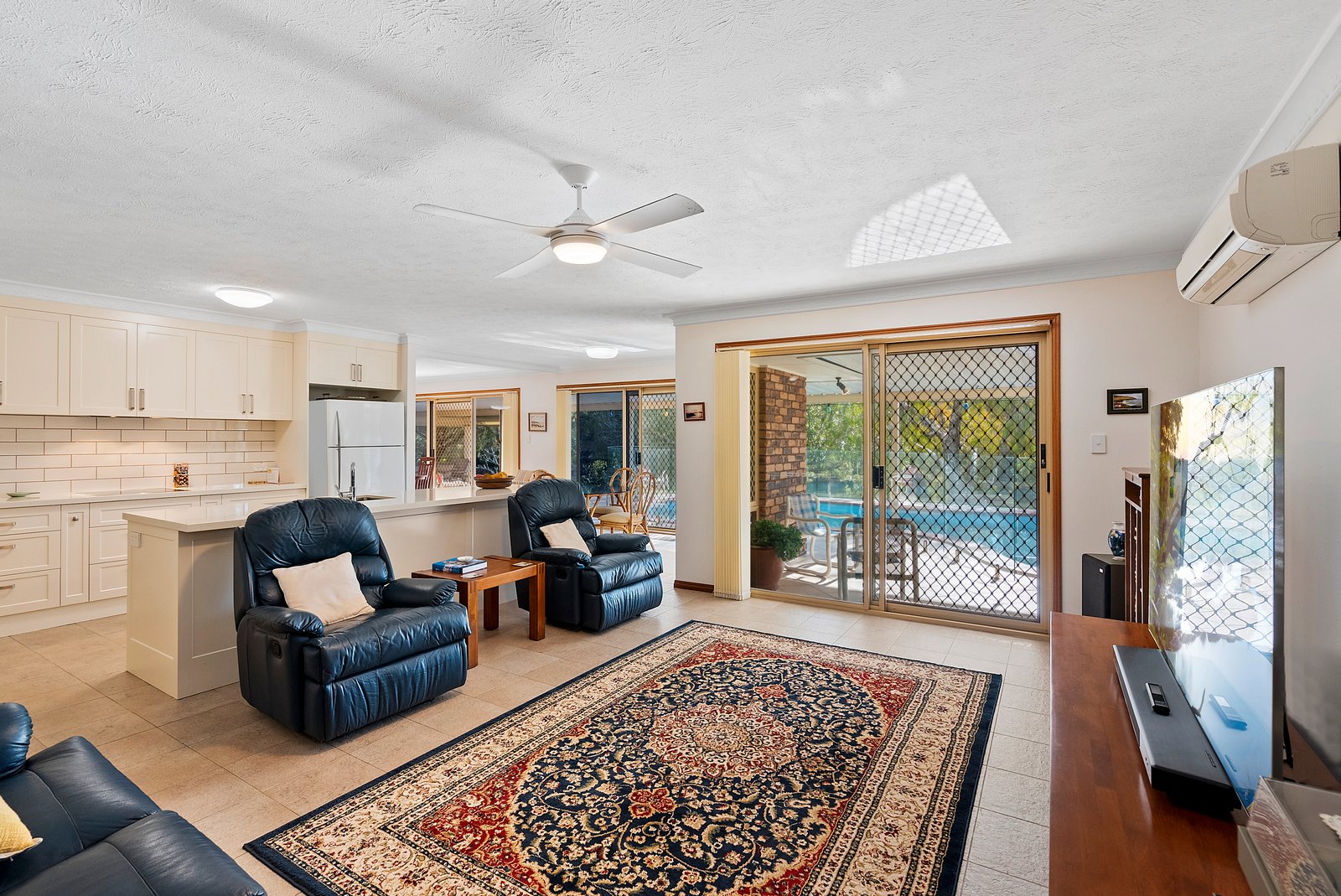 19 Kentia Court ELANORA 11