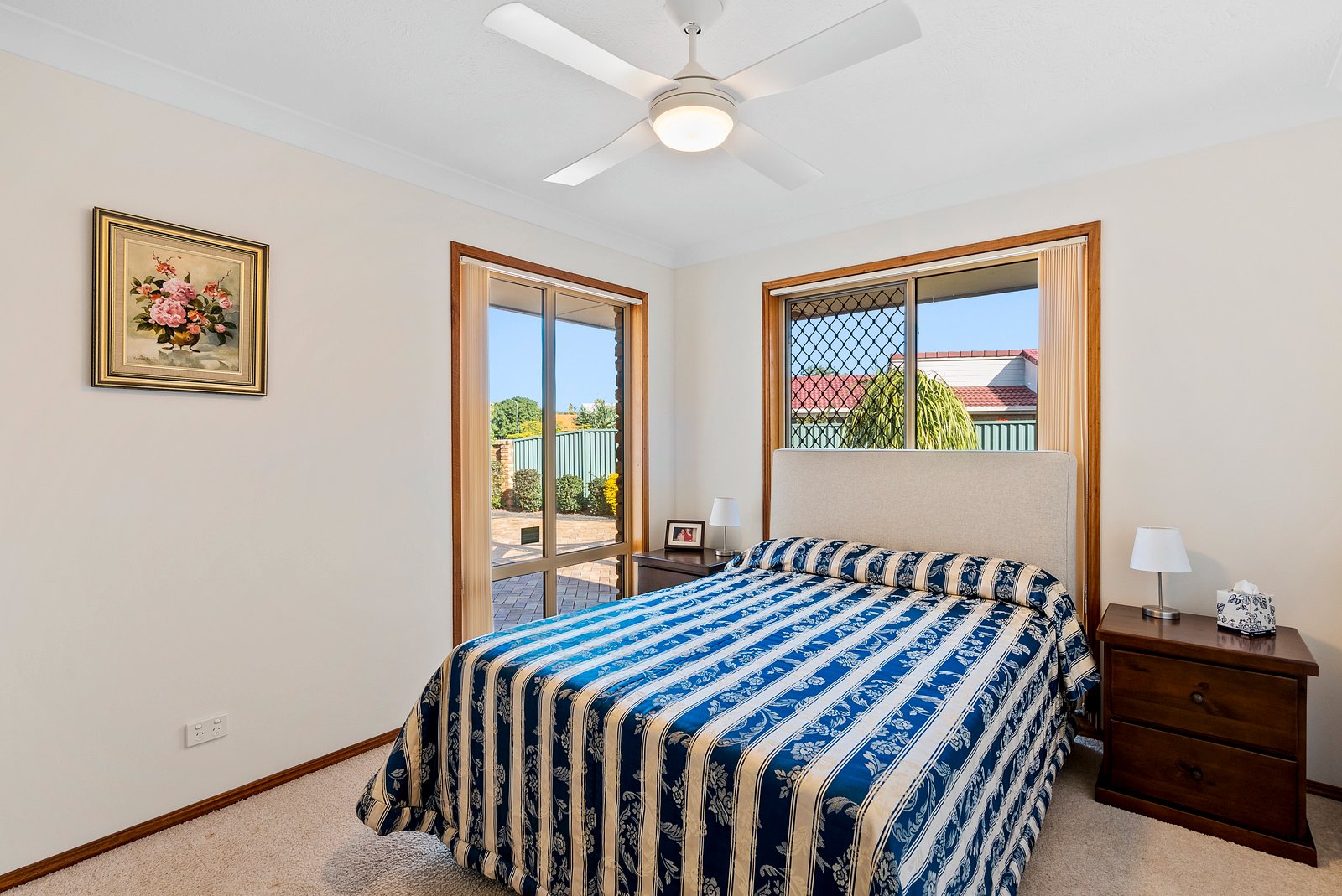 19 Kentia Court ELANORA 12