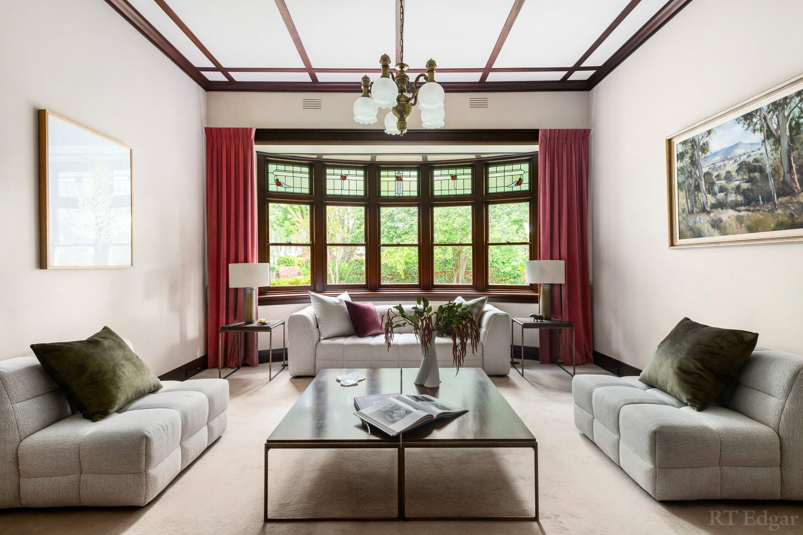 Real Estate and Property in 19 Kerferd Street, Malvern East, VIC