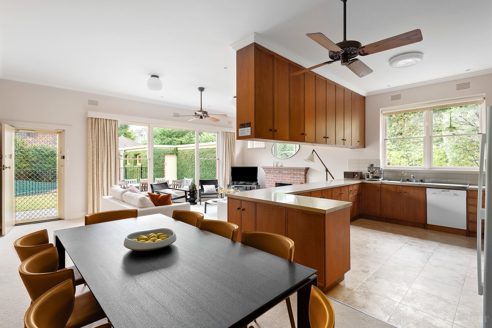 Real Estate and Property in 19 Kerferd Street, Malvern East, VIC