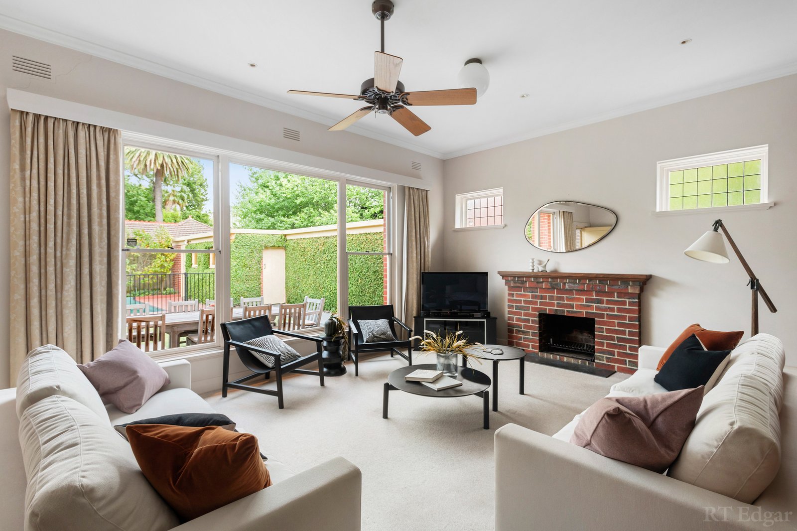 Real Estate and Property in 19 Kerferd Street, Malvern East, VIC