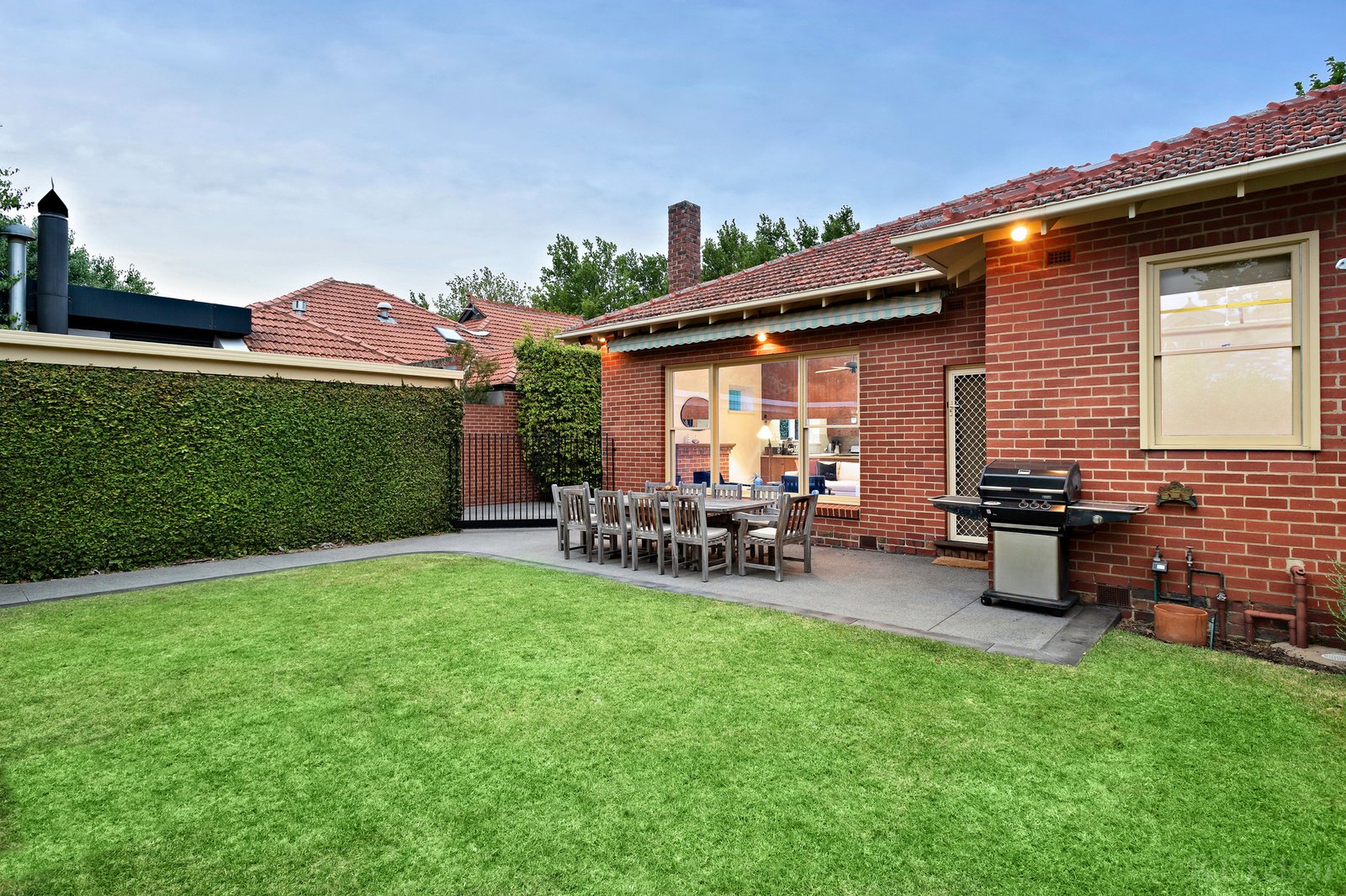 Real Estate and Property in 19 Kerferd Street, Malvern East, VIC