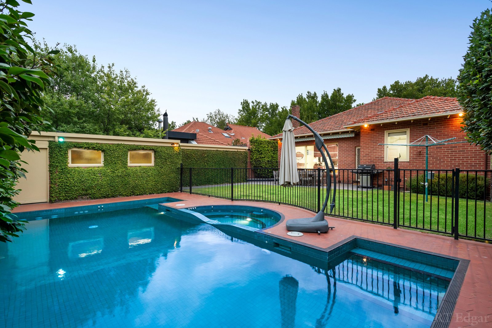 Real Estate and Property in 19 Kerferd Street, Malvern East, VIC