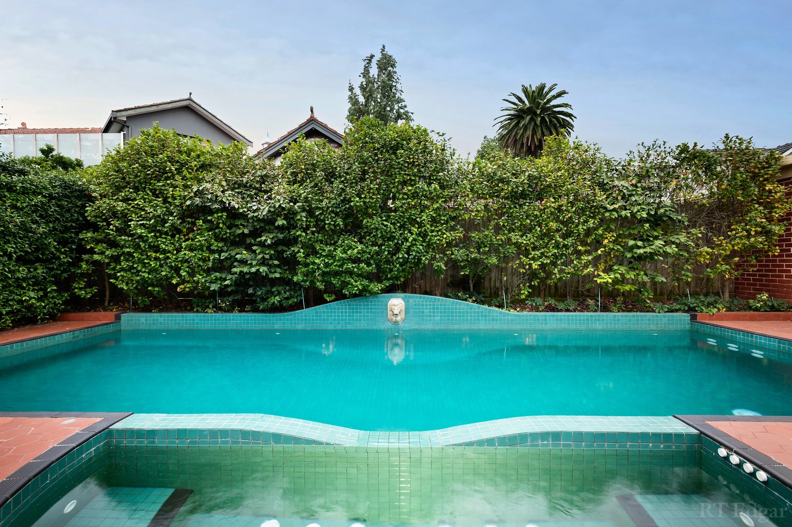 Real Estate and Property in 19 Kerferd Street, Malvern East, VIC