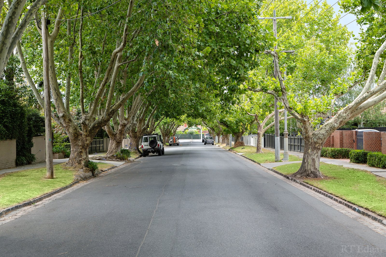 Real Estate and Property in 19 Kerferd Street, Malvern East, VIC