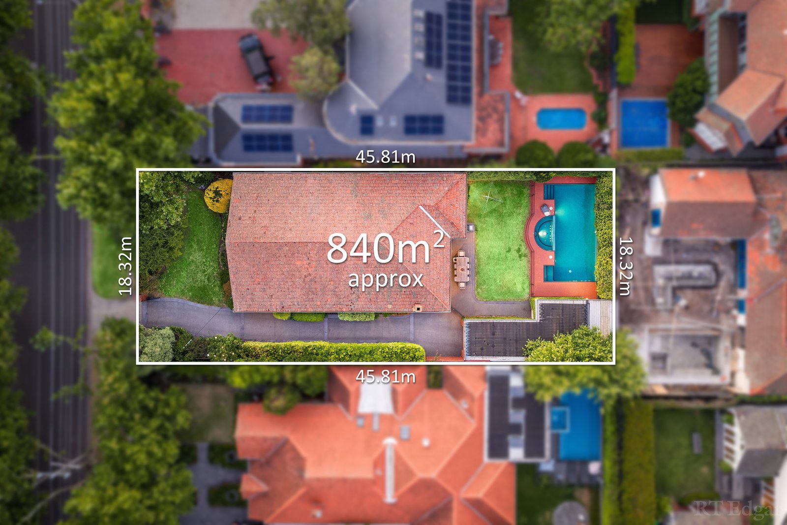 Real Estate and Property in 19 Kerferd Street, Malvern East, VIC