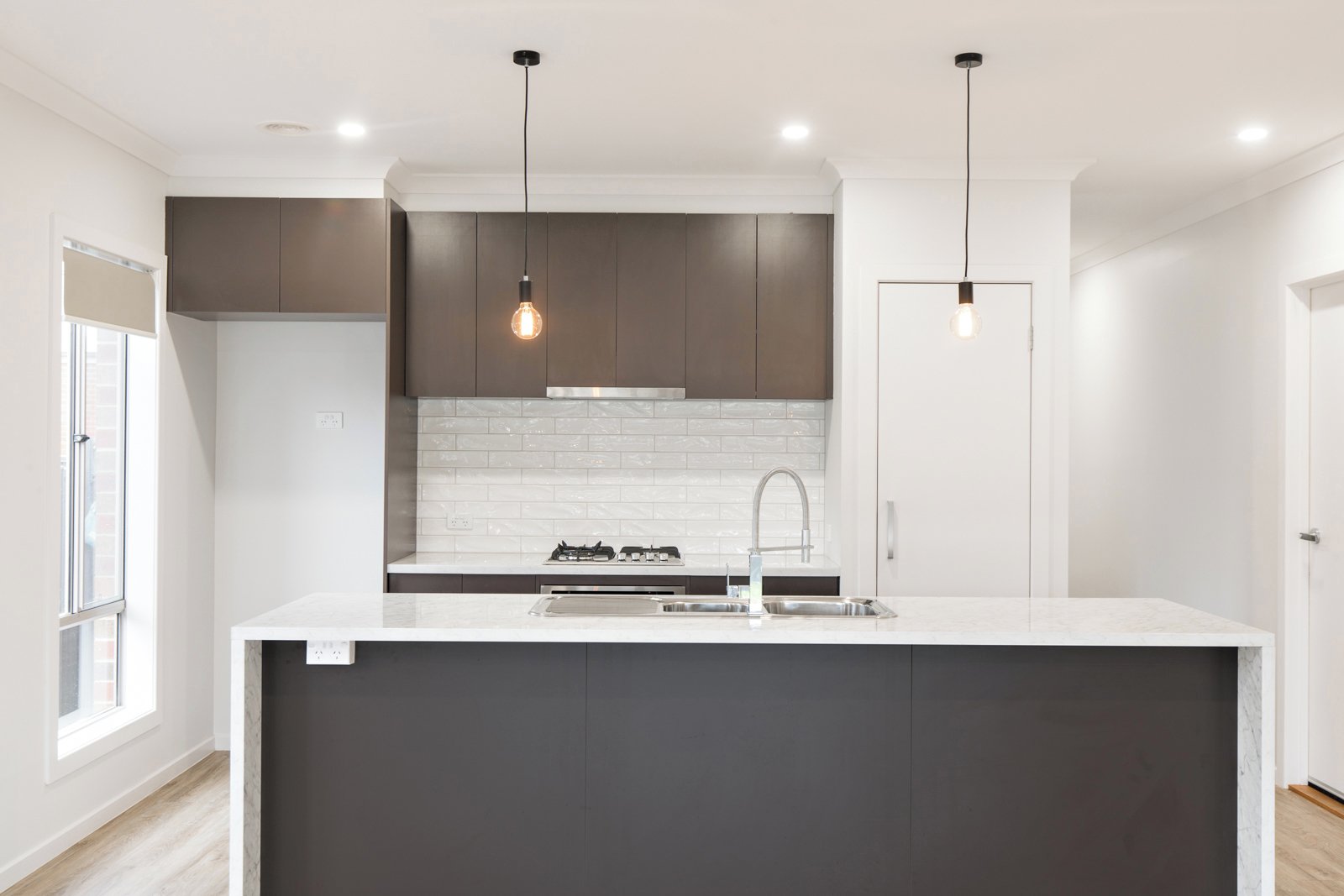 Gallery: 19 Kevlar Close