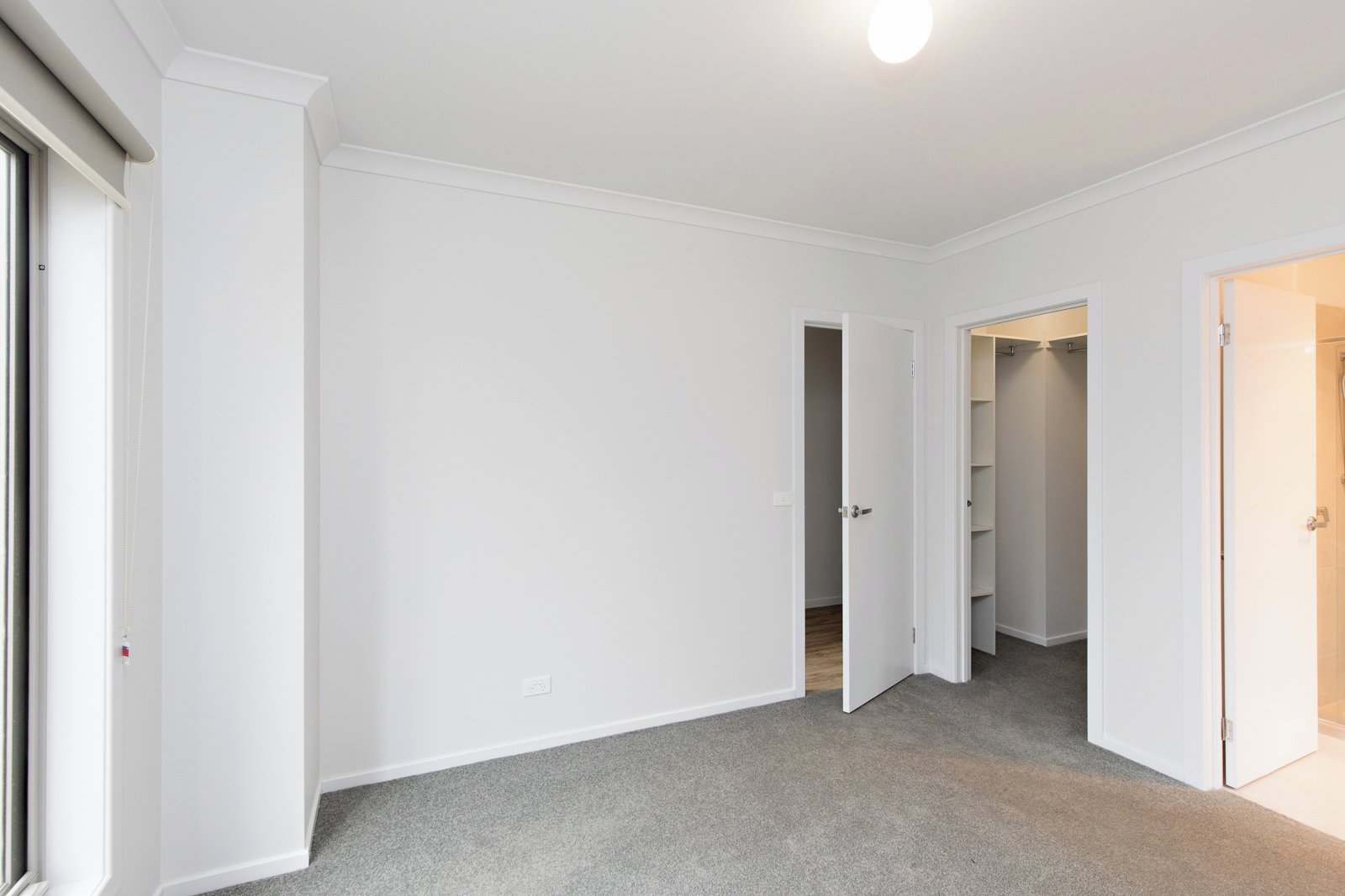 Gallery: 19 Kevlar Close