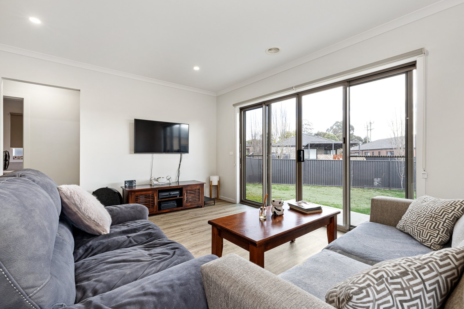 Gallery: 19 Kevlar Close