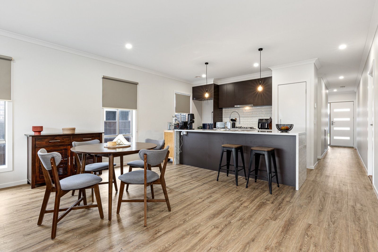 Gallery: 19 Kevlar Close
