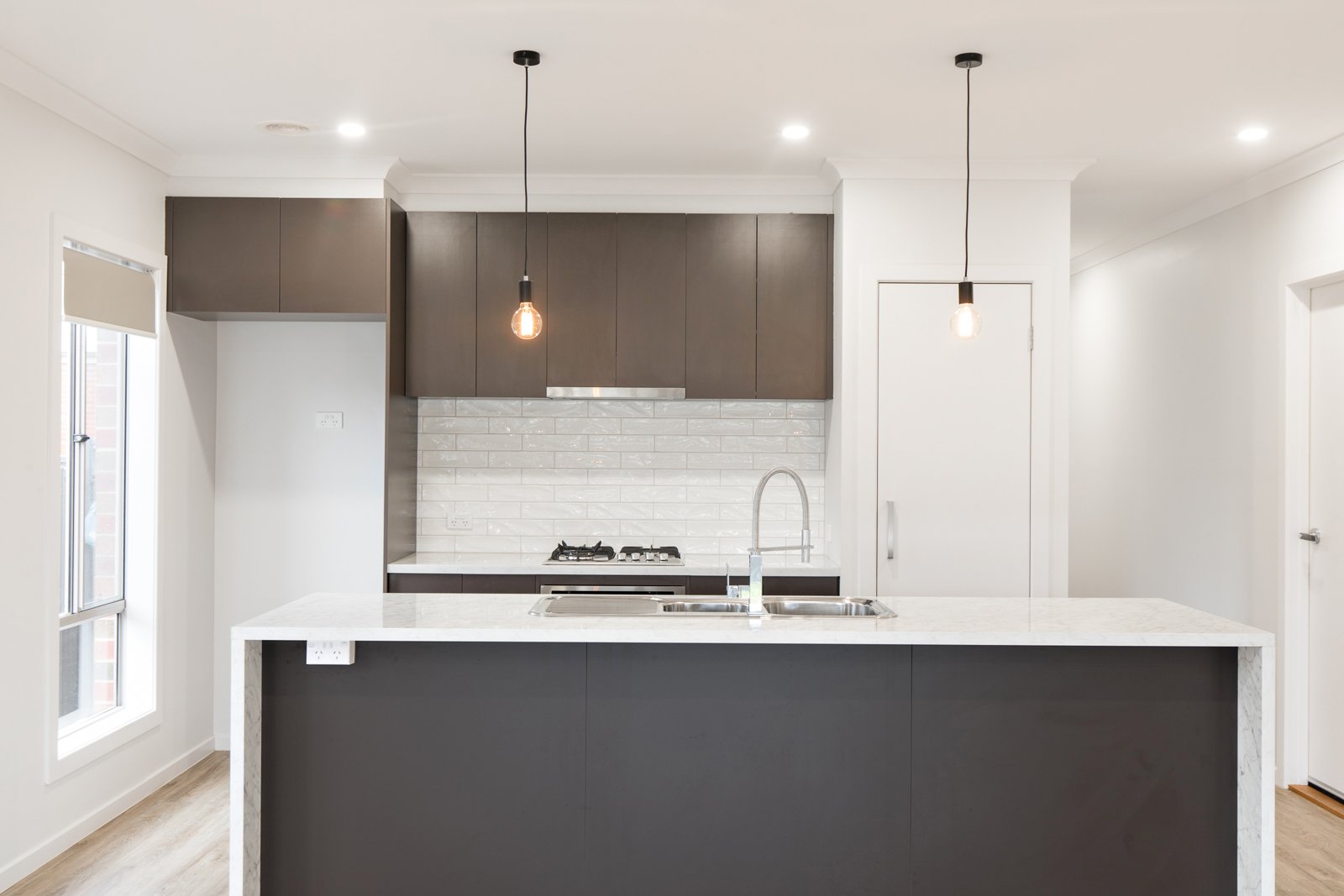 Gallery: 19 Kevlar Close