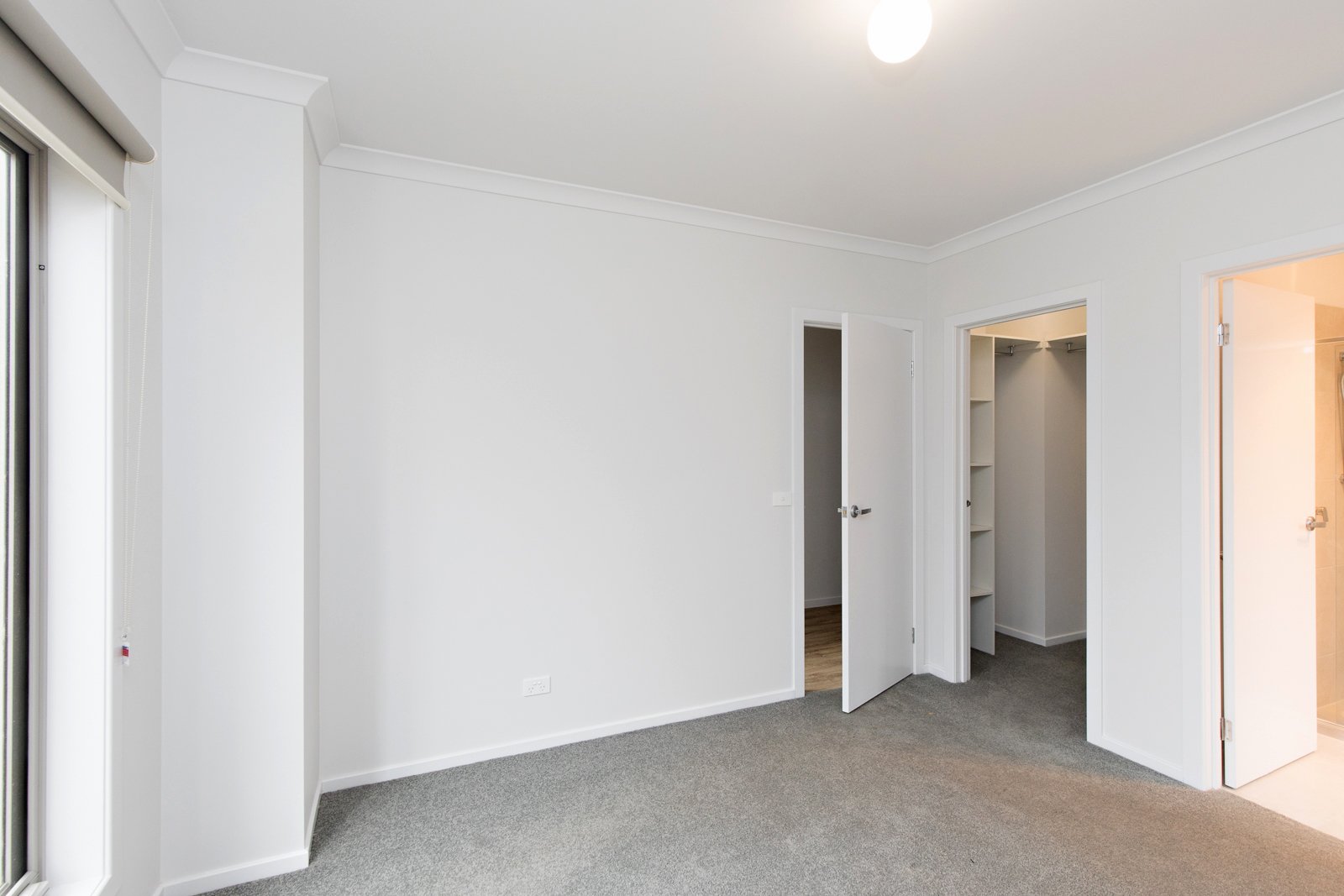 Gallery: 19 Kevlar Close