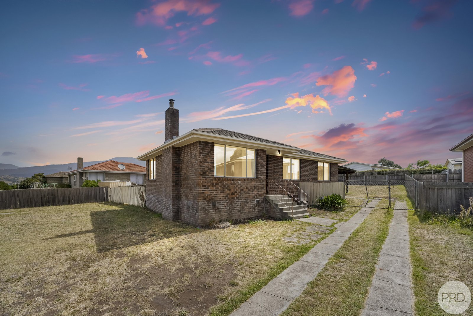 19 Killarney Road BRIDGEWATER 1
