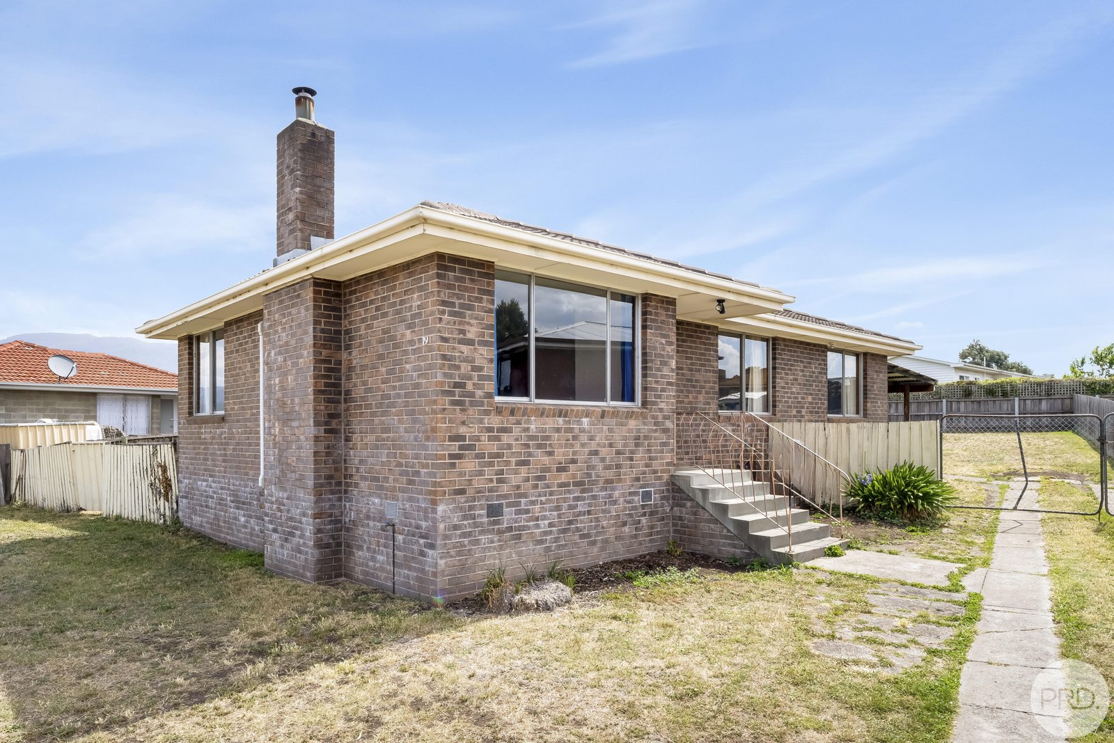19 Killarney Road BRIDGEWATER 2