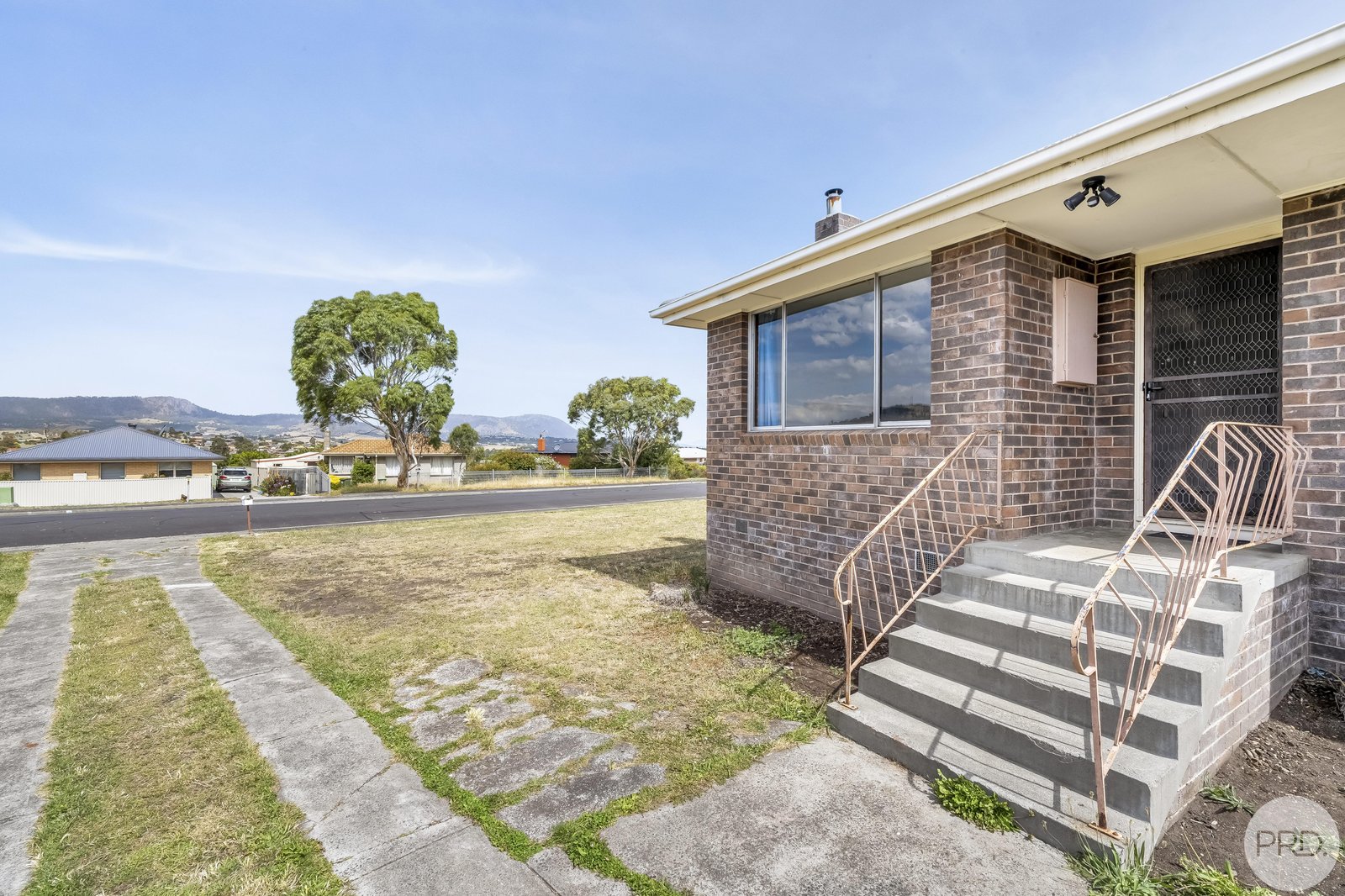19 Killarney Road BRIDGEWATER 3