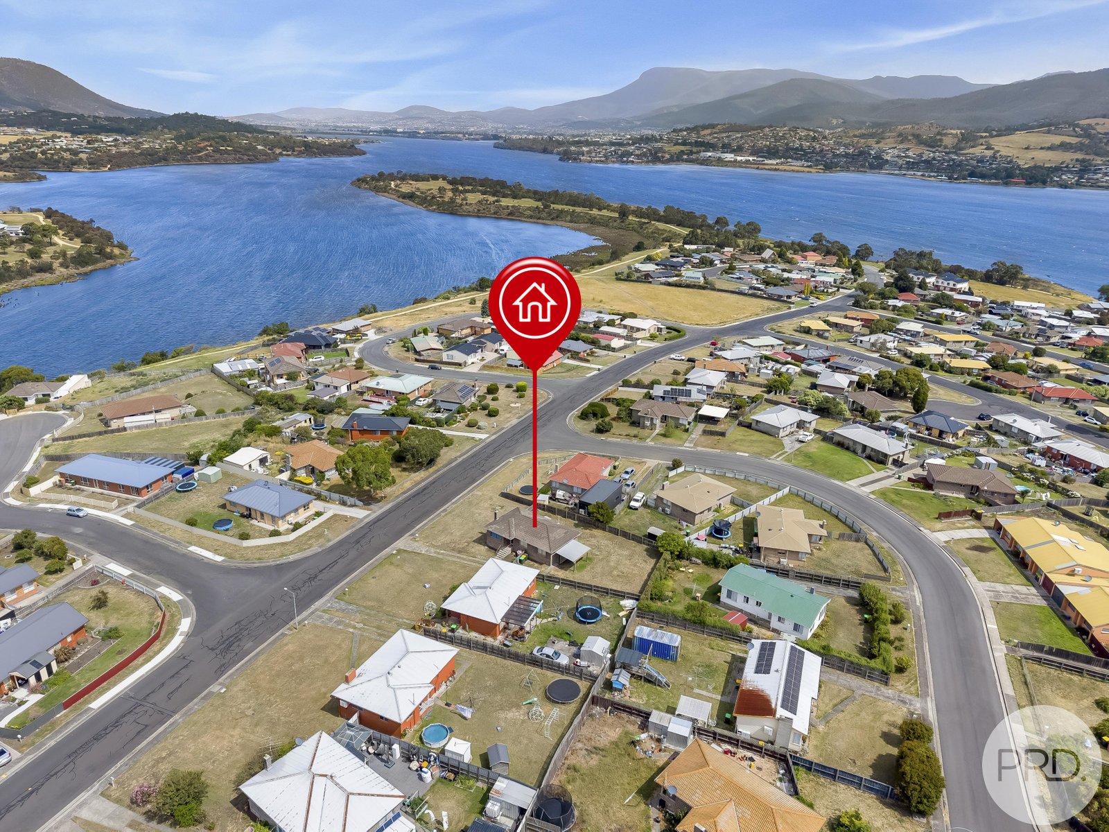 19 Killarney Road BRIDGEWATER 5