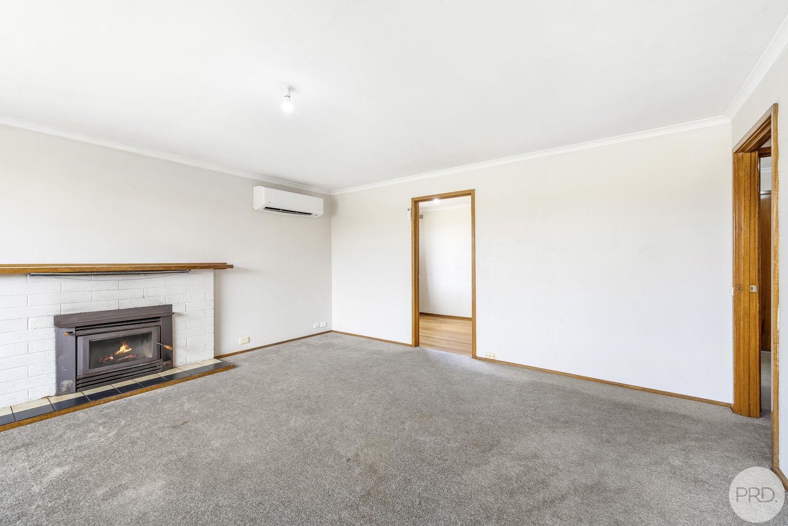 19 Killarney Road BRIDGEWATER 6