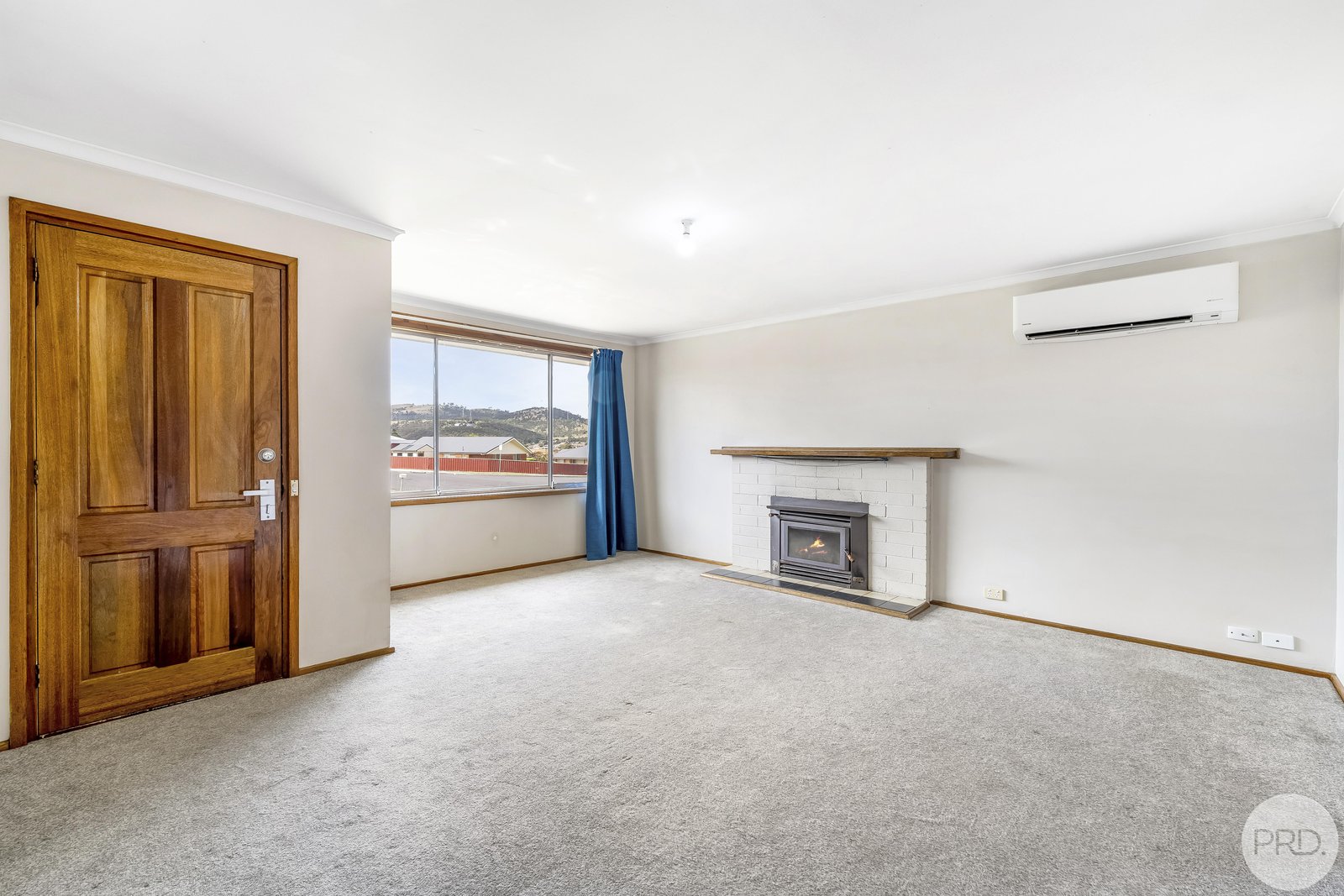 19 Killarney Road BRIDGEWATER 7