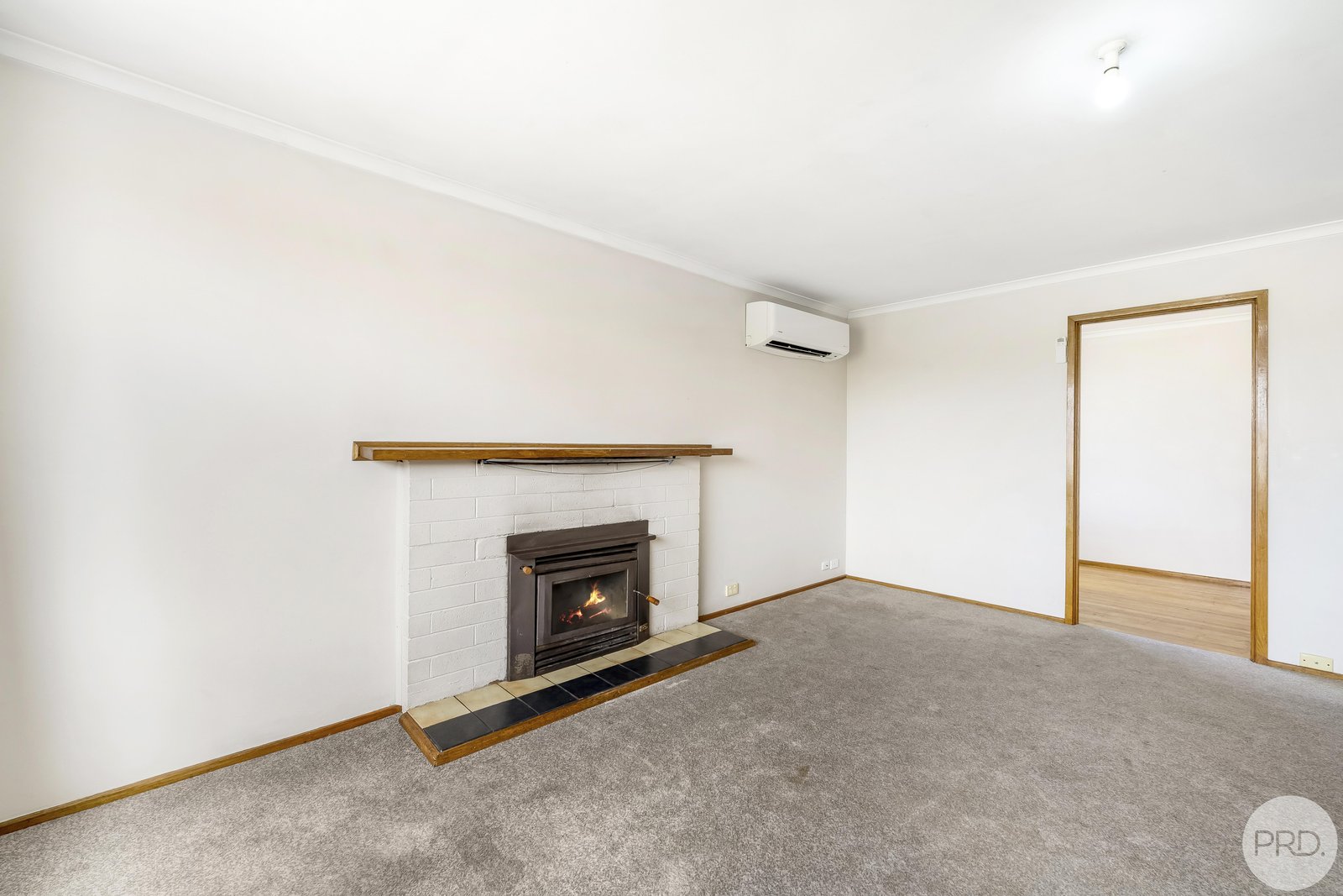 19 Killarney Road BRIDGEWATER 8