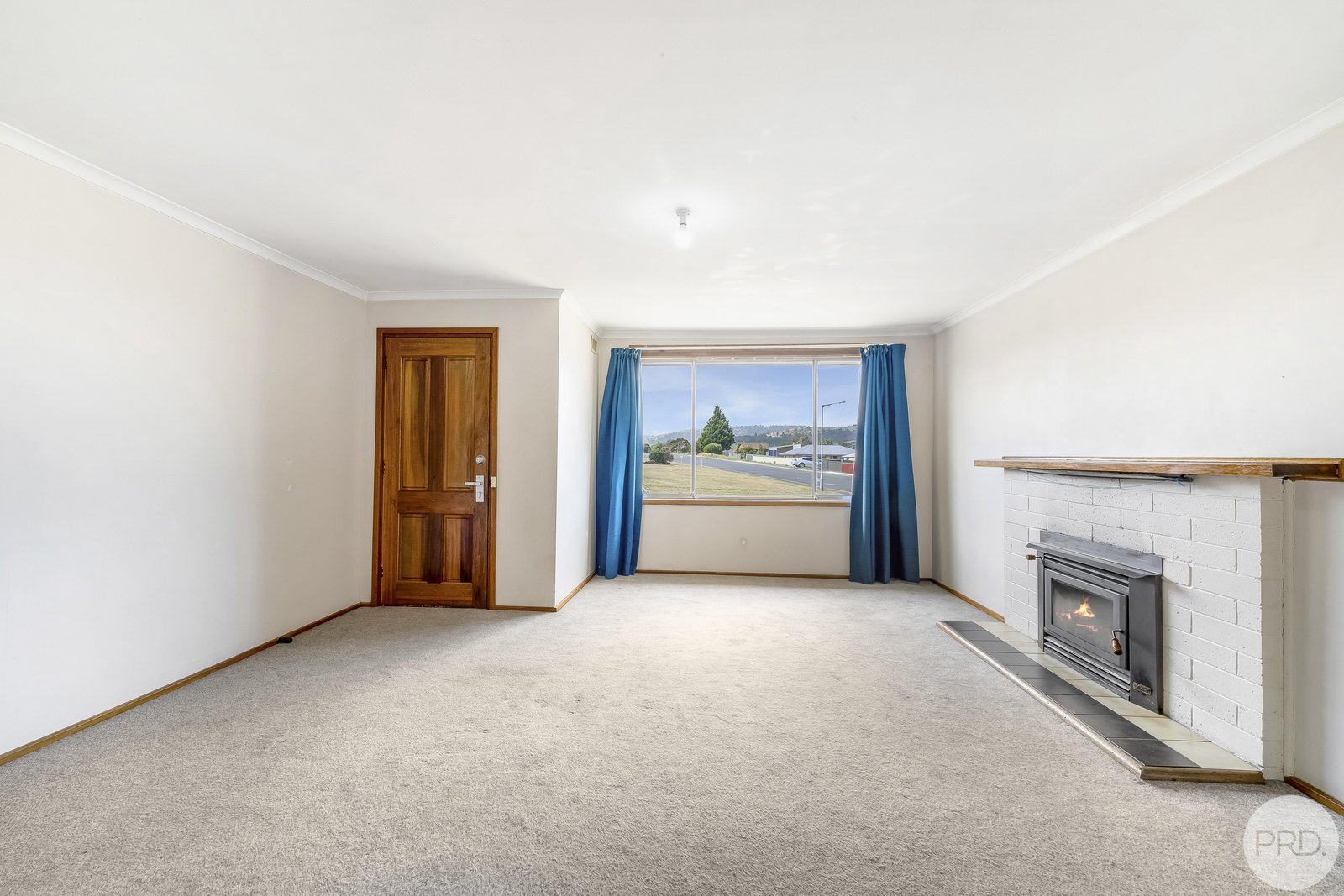 19 Killarney Road BRIDGEWATER 9