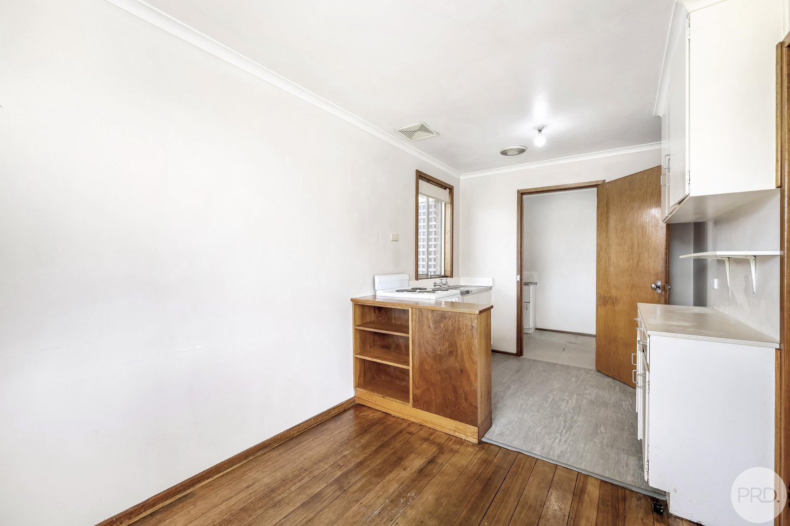 19 Killarney Road BRIDGEWATER 10