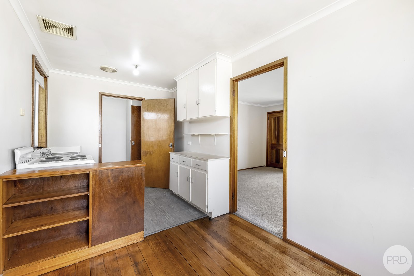 19 Killarney Road BRIDGEWATER 11