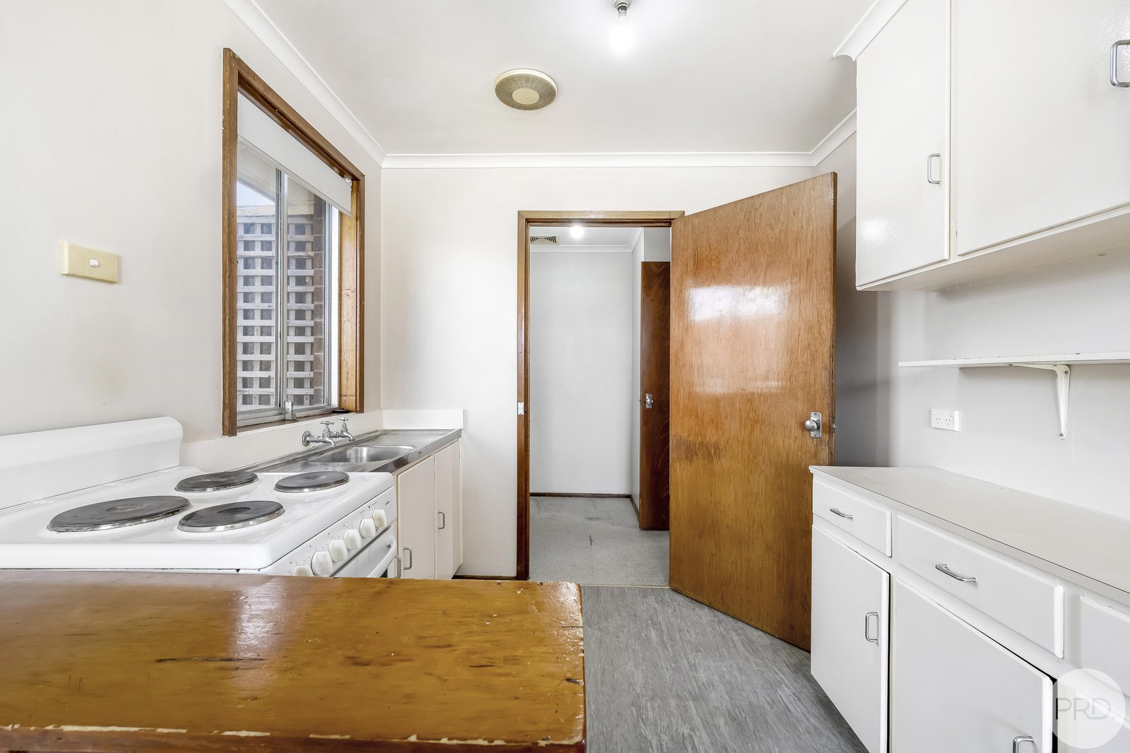 19 Killarney Road BRIDGEWATER 12