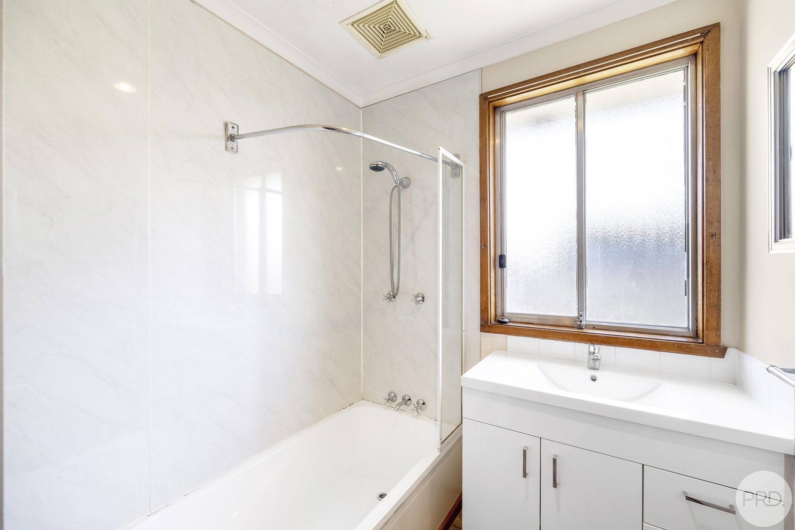 19 Killarney Road BRIDGEWATER 14