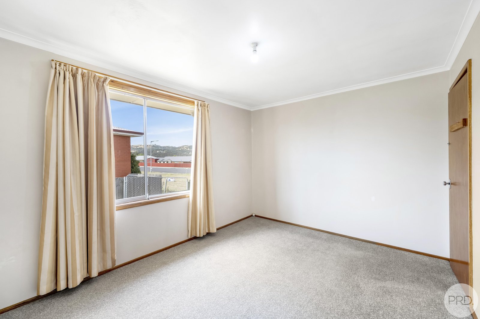 19 Killarney Road BRIDGEWATER 15