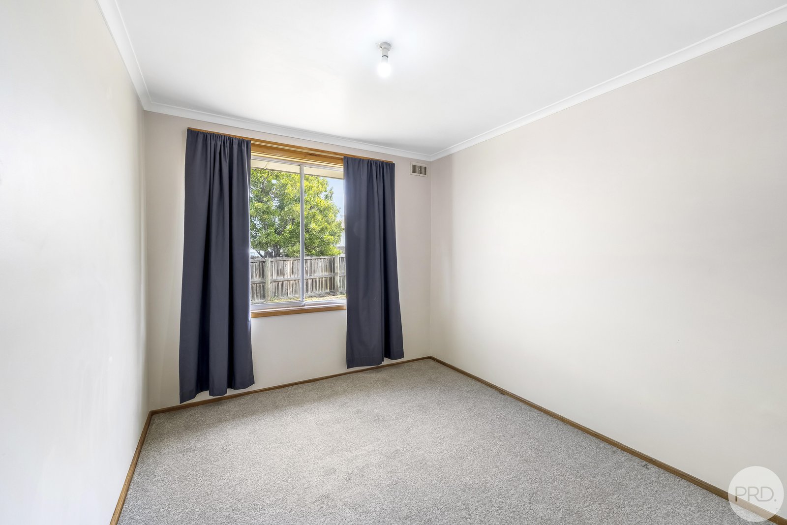 19 Killarney Road BRIDGEWATER 16