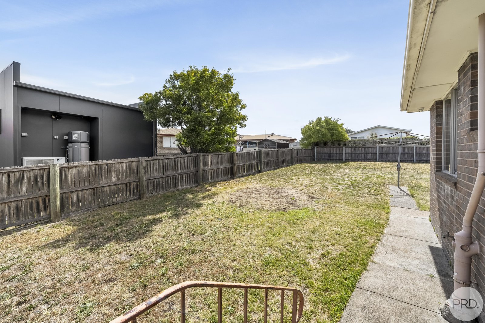 19 Killarney Road BRIDGEWATER 17