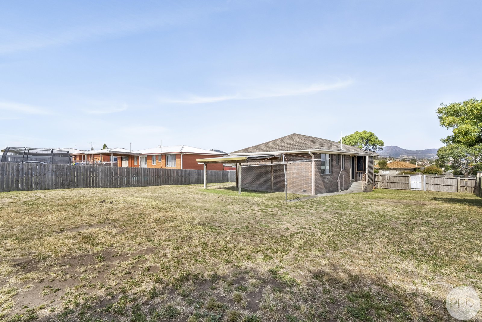 19 Killarney Road BRIDGEWATER 18
