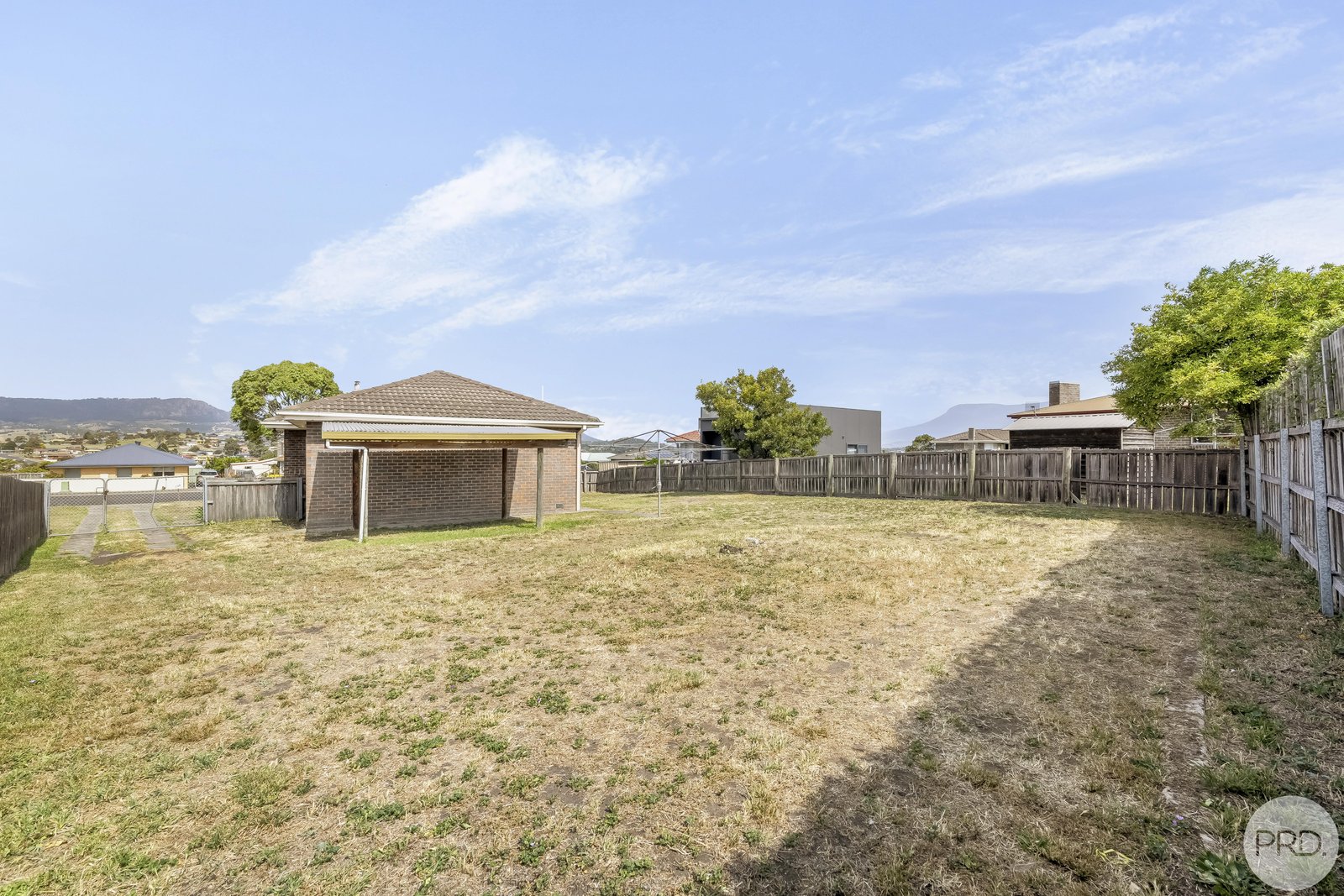 19 Killarney Road BRIDGEWATER 19