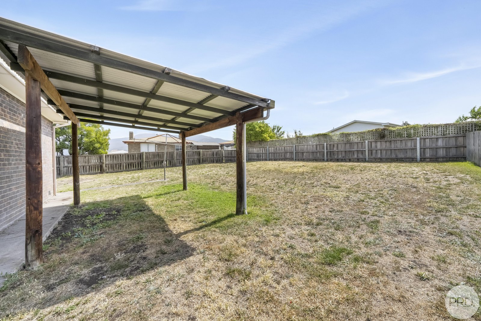 19 Killarney Road BRIDGEWATER 20