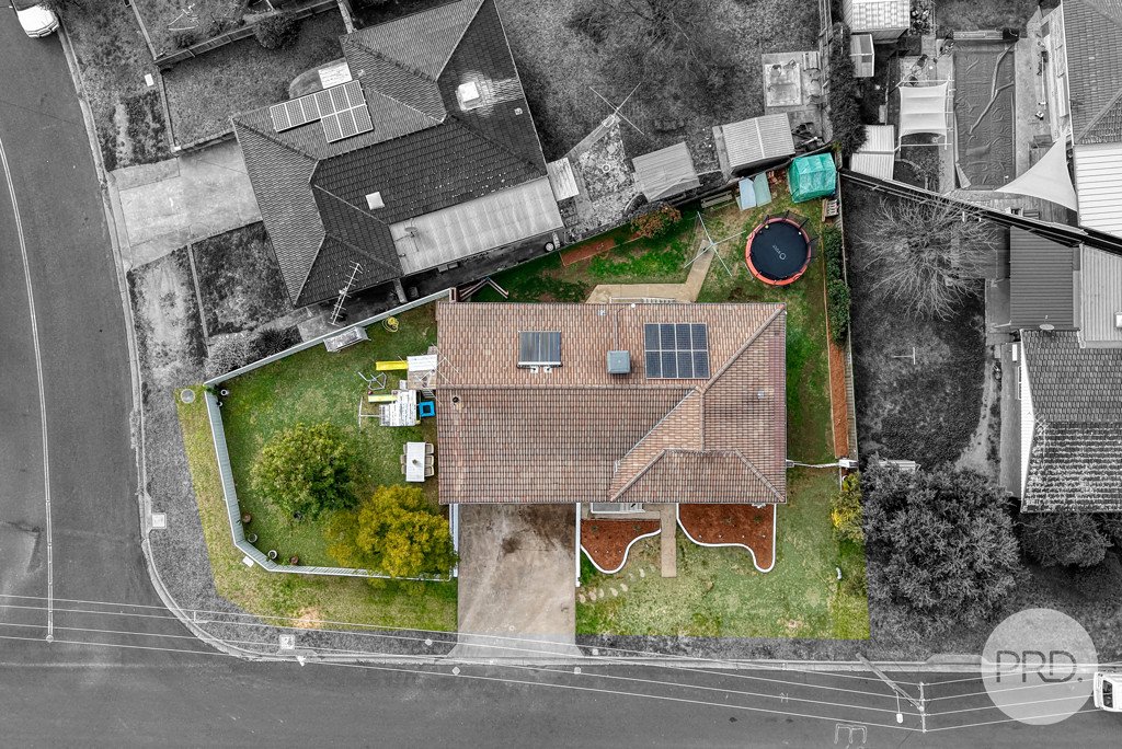 19 Kinarra Street TAMWORTH 10