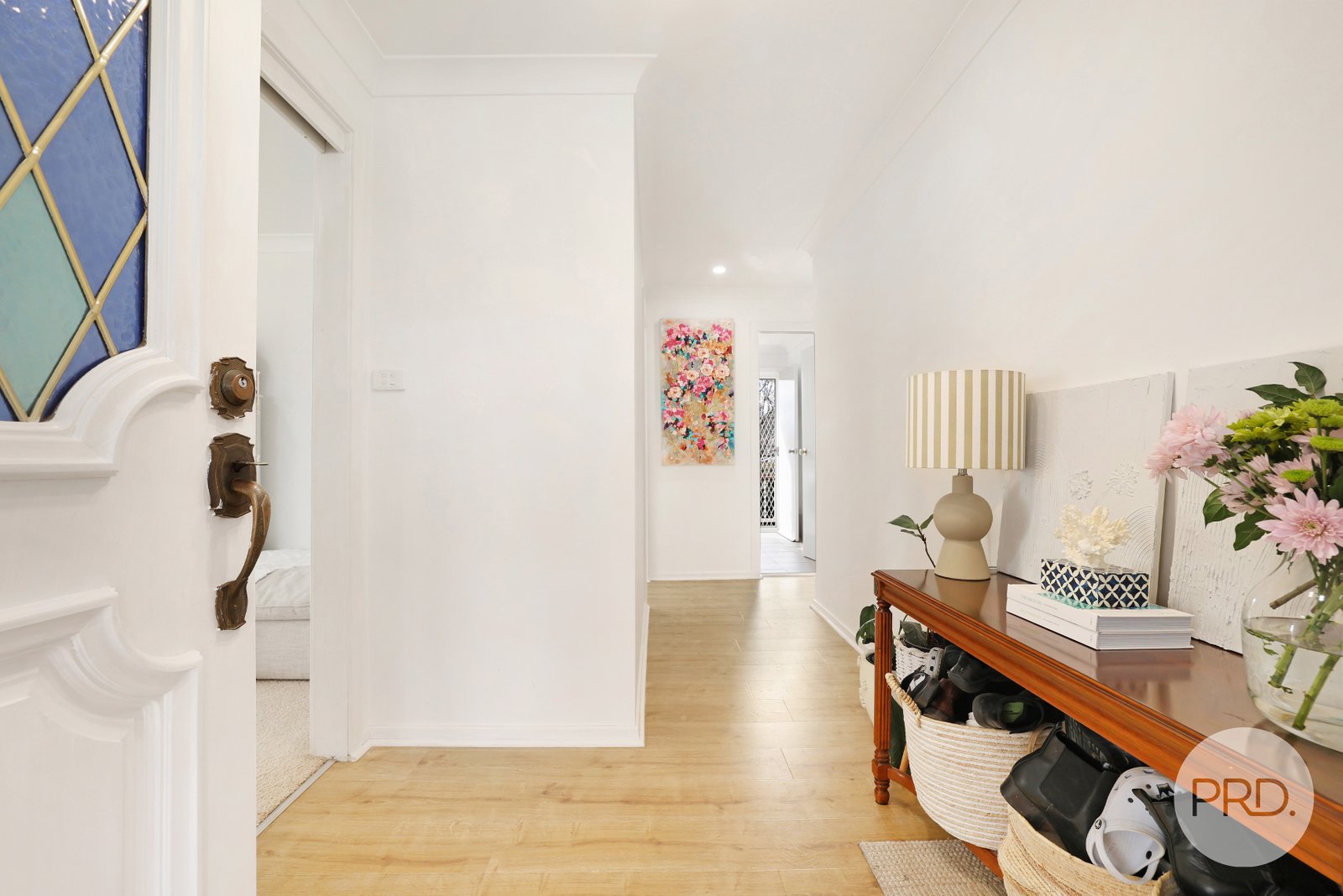 19 Kinarra Street TAMWORTH 7