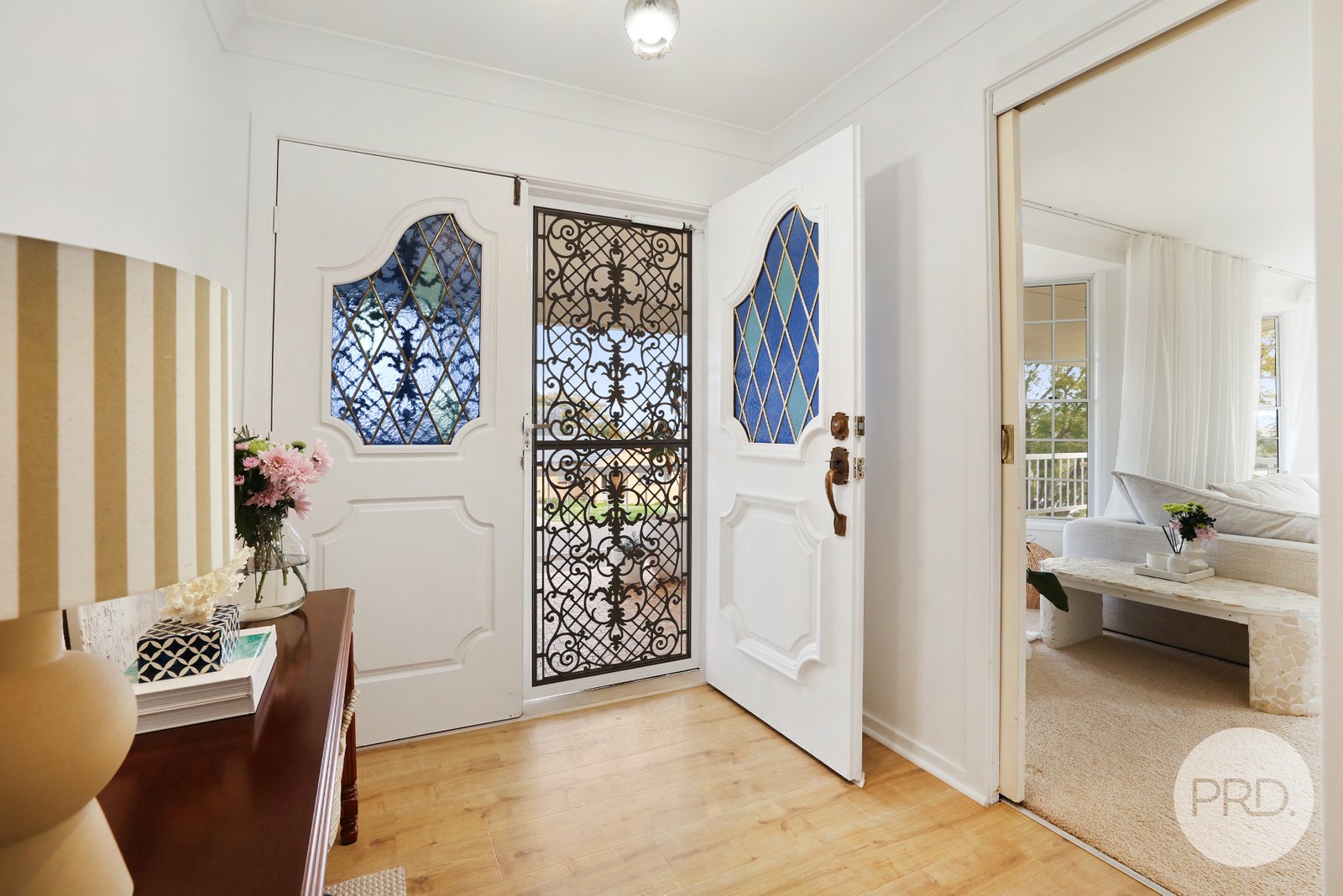 19 Kinarra Street TAMWORTH 8