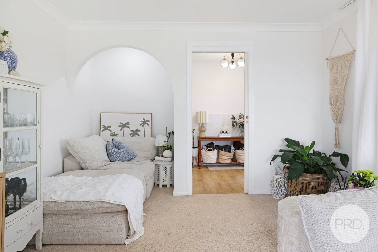 19 Kinarra Street TAMWORTH 10