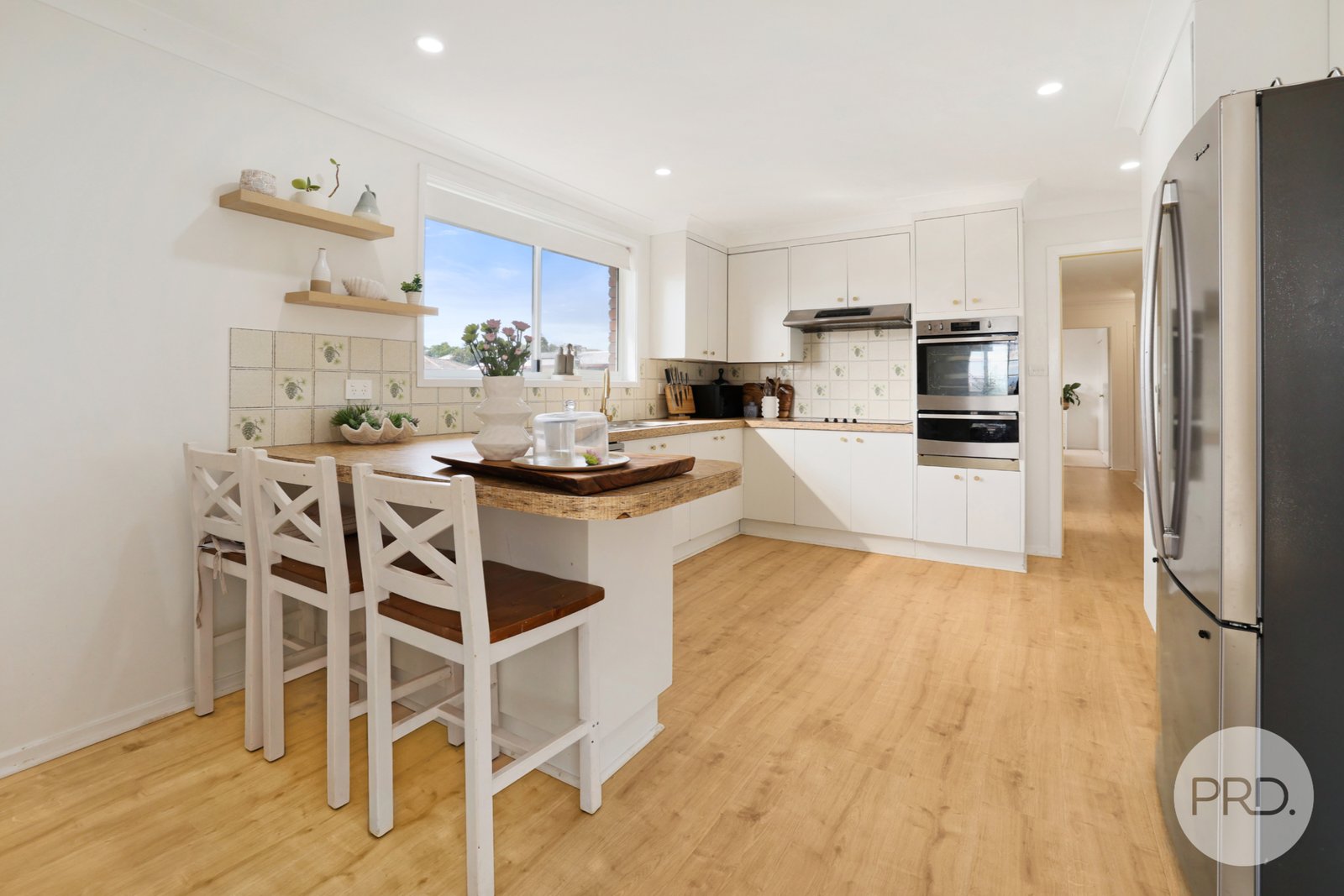 19 Kinarra Street TAMWORTH 13