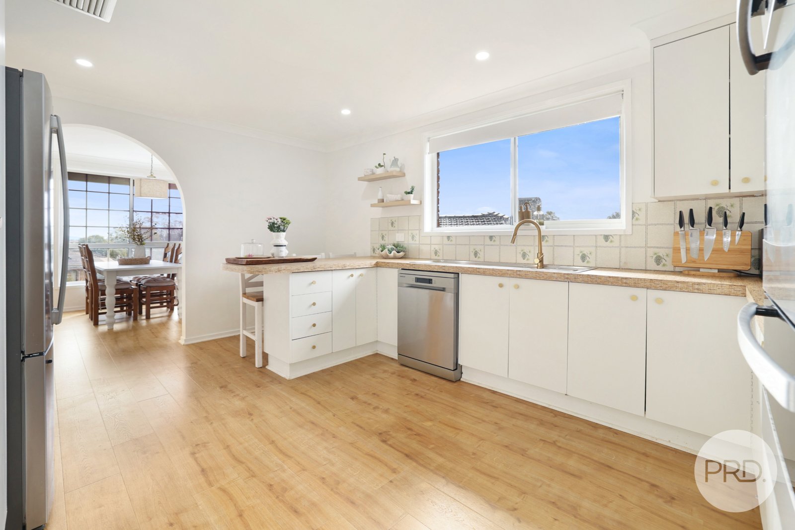 19 Kinarra Street TAMWORTH 14