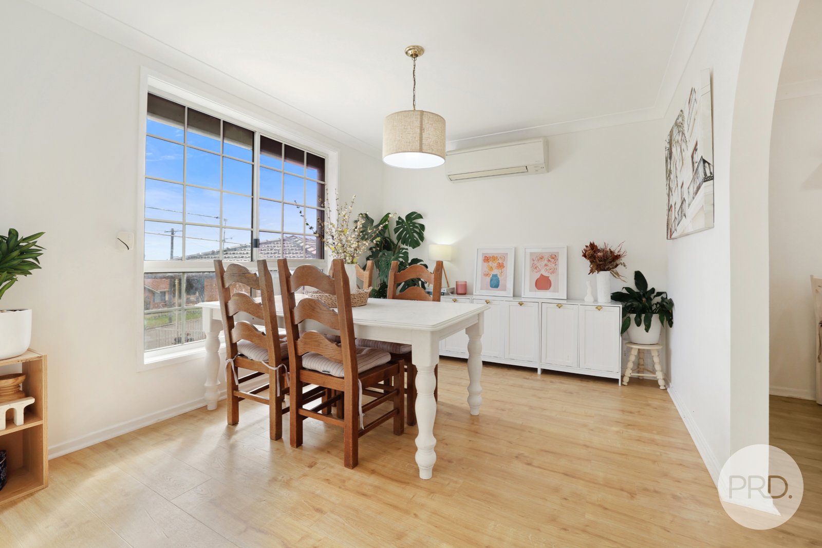 19 Kinarra Street TAMWORTH 15