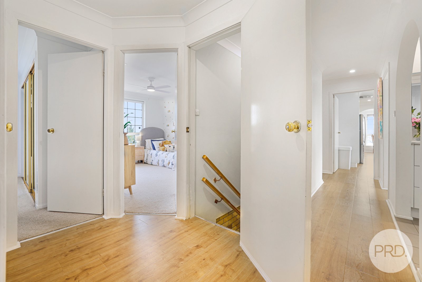 19 Kinarra Street TAMWORTH 19