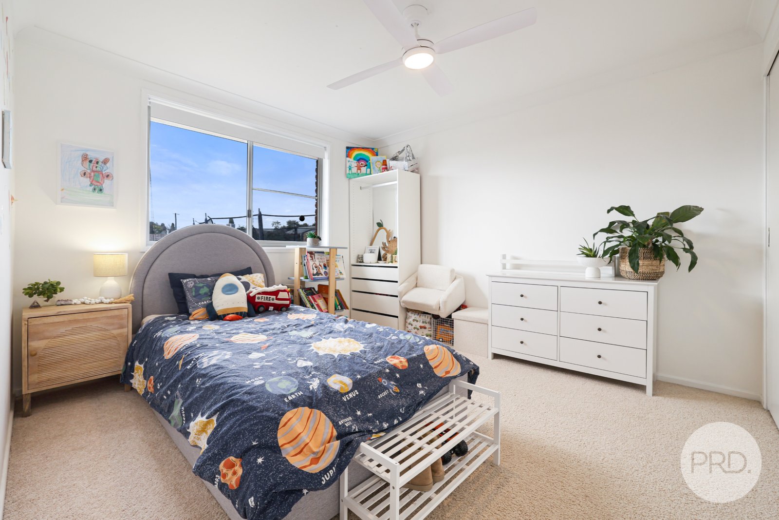 19 Kinarra Street TAMWORTH 20