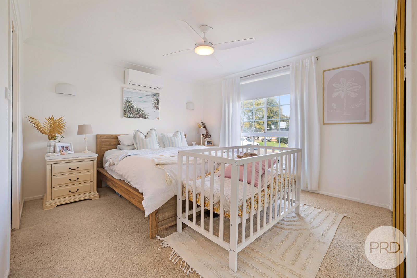 19 Kinarra Street TAMWORTH 21