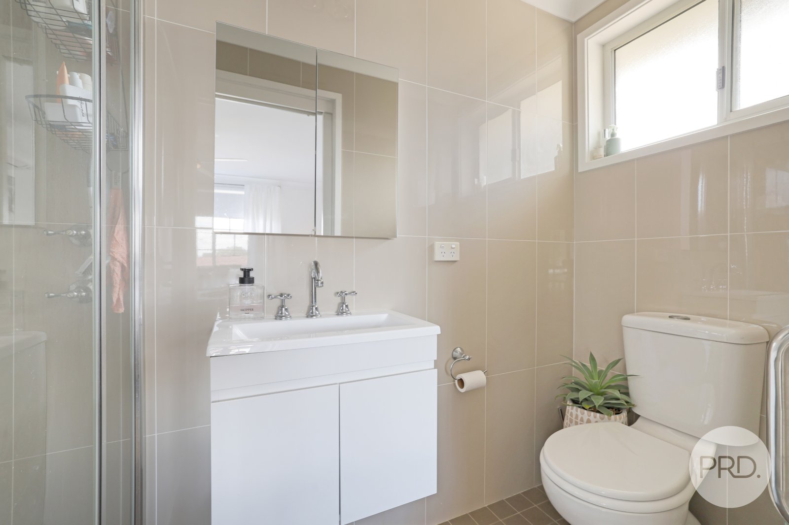 19 Kinarra Street TAMWORTH 22