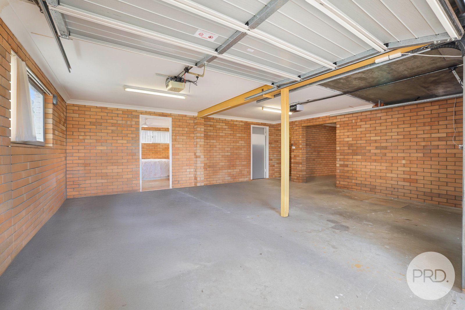 19 Kinarra Street TAMWORTH 24