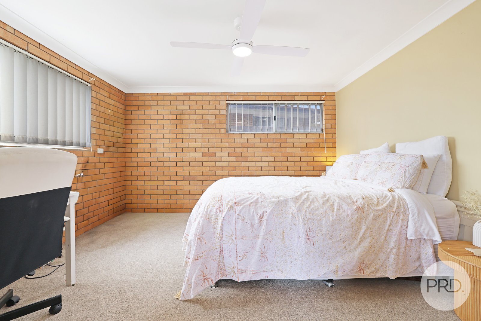 19 Kinarra Street TAMWORTH 26