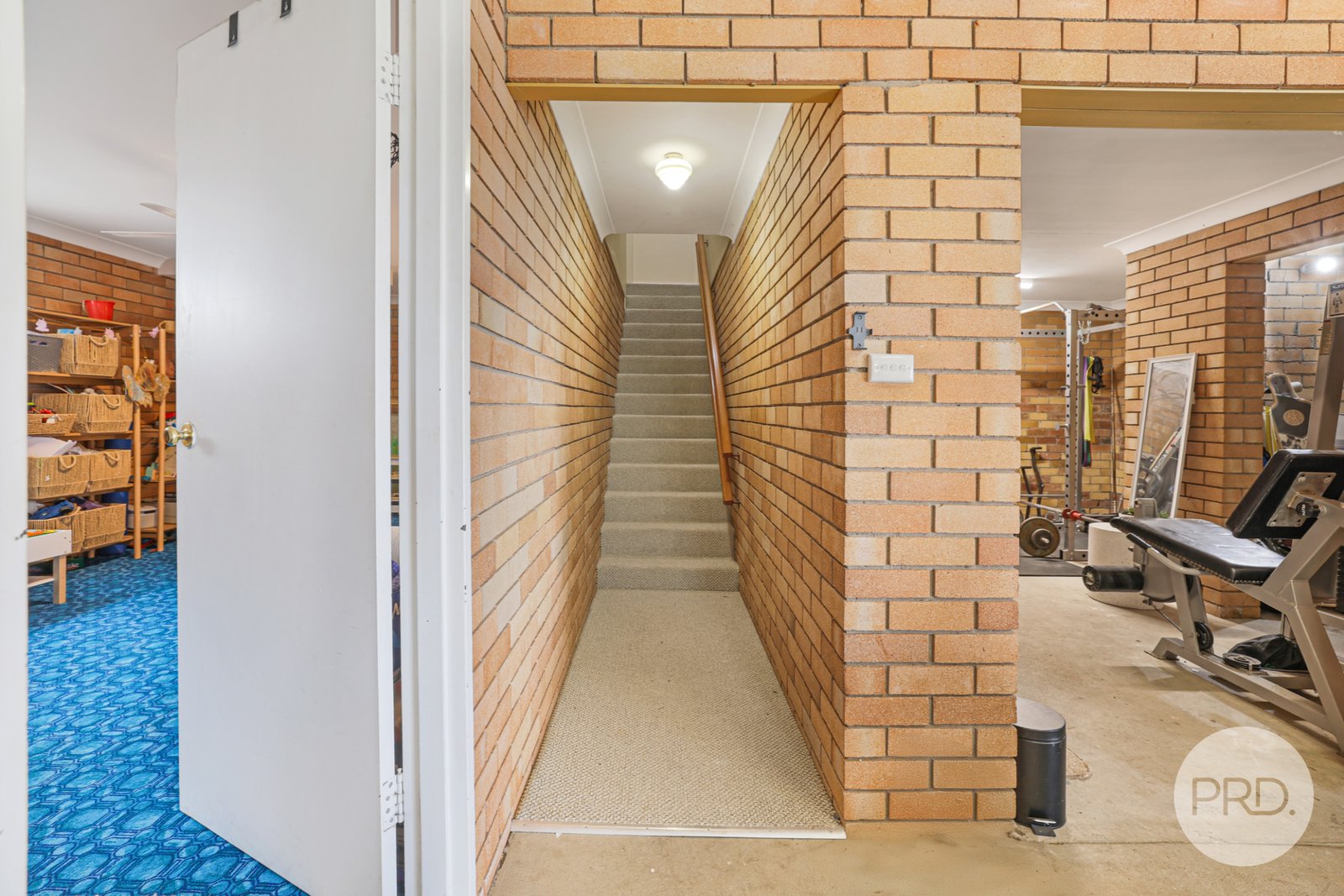 19 Kinarra Street TAMWORTH 29